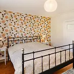Villa Gottstreu Holiday home *