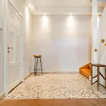 Villa Gottstreu Holiday home Gottstreu