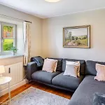 Villa Gottstreu Holiday home