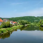 Villa Gottstreu * Gottstreu