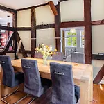 Holiday home Villa Gottstreu