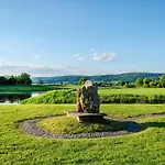Villa Gottstreu Holiday home