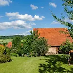 Villa Gottstreu Holiday home Gottstreu