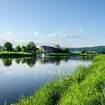 Holiday home Villa Gottstreu Gottstreu