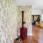 Holiday home Villa Gottstreu *