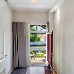 Villa Gottstreu Ferienhaus Gottstreu