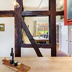 Villa Gottstreu Holiday home *
