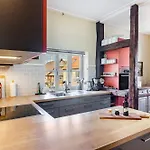 Villa Gottstreu * Gottstreu