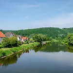 Villa Gottstreu