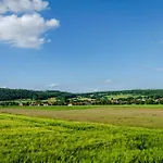 Villa Gottstreu Gottstreu