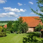 Holiday home Villa Gottstreu *
