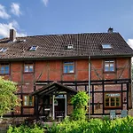 Villa Gottstreu Ferienhaus Gottstreu