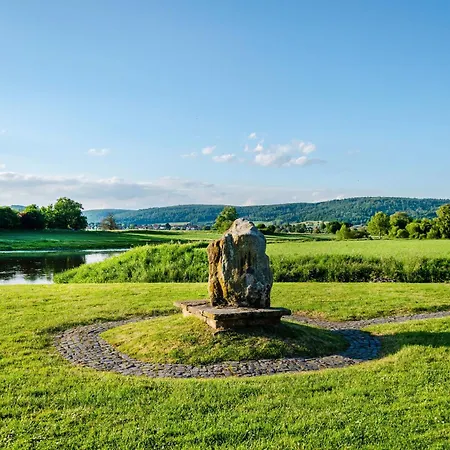 Villa Gottstreu Holiday home