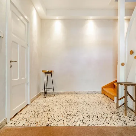 Holiday home Villa Gottstreu *
