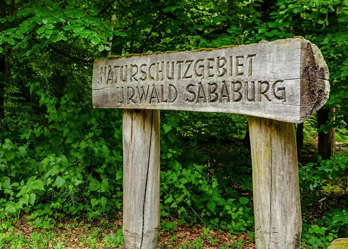 Villa Gottstreu Gottstreu