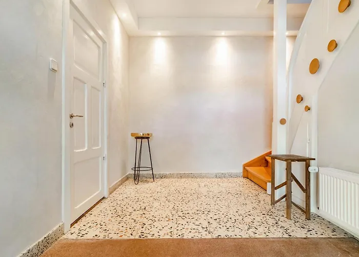 Villa Gottstreu Casa vacanze Gottstreu