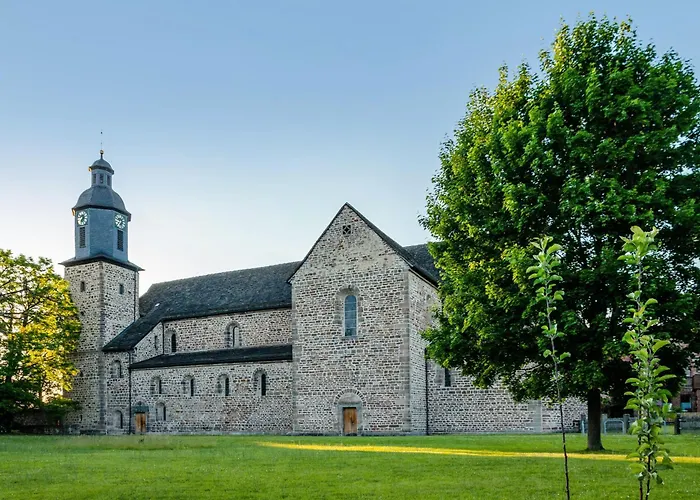 Villa Gottstreu Casa vacanze Gottstreu