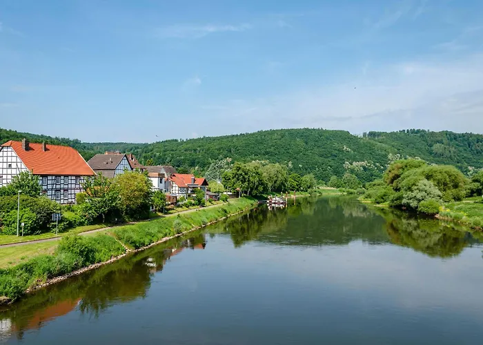 Villa Gottstreu * Gottstreu