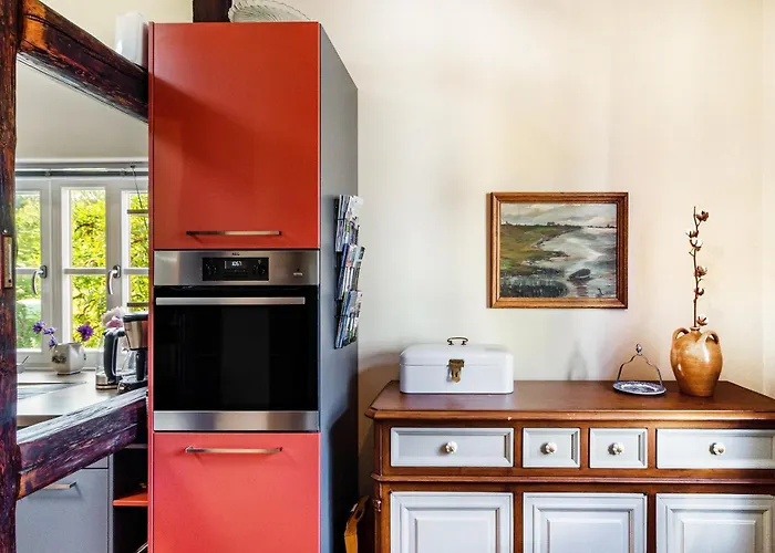 Villa Gottstreu Casa vacanze Gottstreu