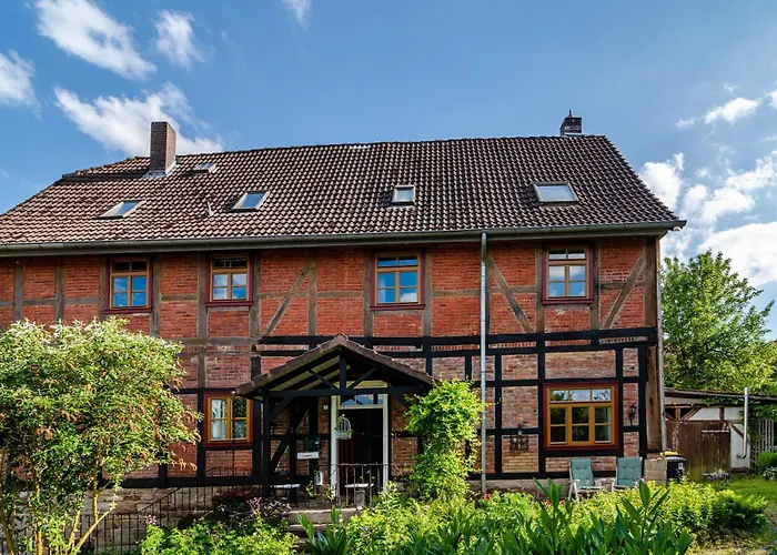 Villa Gottstreu Casa vacanze Gottstreu